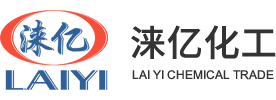 內(nèi)蒙古華晟工程項(xiàng)目管理有限公司